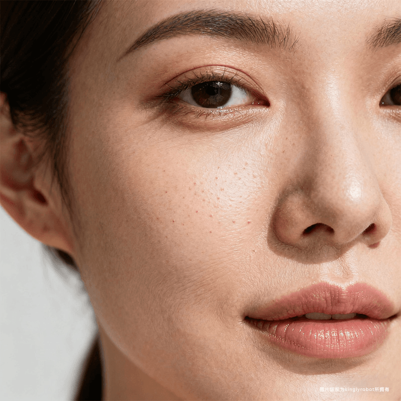 紫外线的种类与特性