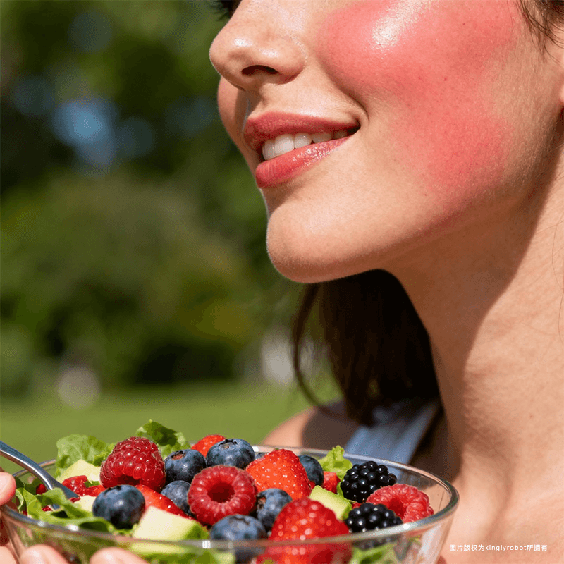 专家建议的舒缓方法